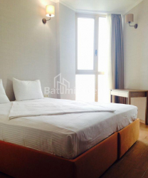 Квартира 2-комн 61 м² - Юрьевская, Батуми