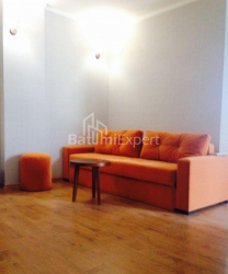 Квартира 2-комн 61 м² - Юрьевская, Батуми