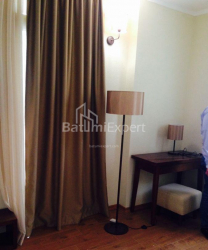 Квартира 61 м² - Юрьевская, Батуми, Грузия