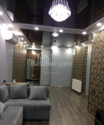 Квартира 5-комн 95 м² - Юсуфа Кобаладзе, Батуми