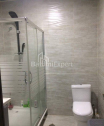 Квартира 5-комн 95 м² - Юсуфа Кобаладзе, Батуми