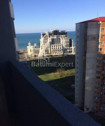 Квартира 95 м² - Юсуфа Кобаладзе, Батуми, Грузия