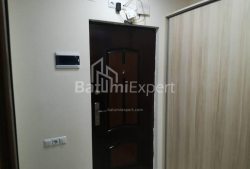 Квартира 50 м² - Юрьевская, Батуми, Грузия