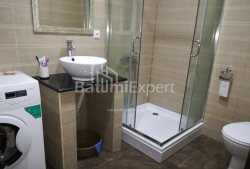Квартира 3-комн 50 м² - Юрьевская, Батуми