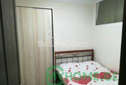 Квартира 3-комн 50 м² - Юрьевская, Батуми