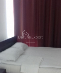 Квартира 120 м² - Шерифа Химшиашвили, Батуми, Грузия