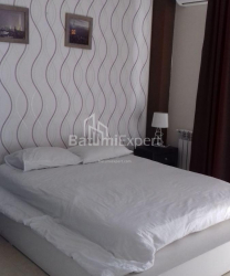 Квартира 4-комн 120 м² - Шерифа Химшиашвили, Батуми