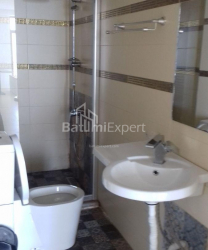 Квартира 120 м² - Шерифа Химшиашвили, Батуми, Грузия