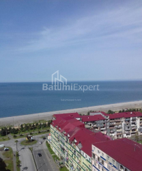 Квартира 2-комн 55 м² - Шерифа Химшиашвили, Батуми