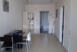 Квартира 2-комн 55 м² - Шерифа Химшиашвили, Батуми