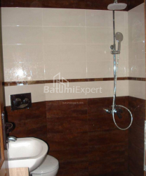 Квартира 2-комн 45 м² - Петра Меликишвили, Батуми