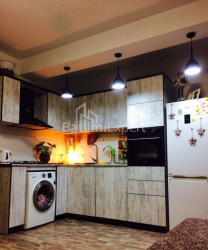 Квартира 2-комн 45 м² - Петра Меликишвили, Батуми