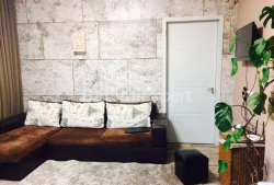 Квартира 45 м² - Петра Меликишвили, Батуми, Грузия