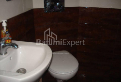 Квартира 2-комн 45 м² - Петра Меликишвили, Батуми