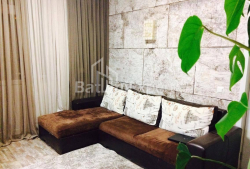 Квартира 2-комн 45 м² - Петра Меликишвили, Батуми