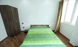 Квартира 83 м² - Зураба Горгиладзе, Батуми, Грузия