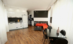 Квартира 83 м² - Зураба Горгиладзе, Батуми, Грузия