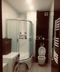 Квартира 150 м² - Вахтанга Горгасали, Батуми, Грузия
