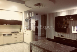 Квартира 150 м² - Вахтанга Горгасали, Батуми, Грузия