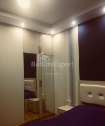 Квартира 5-комн 150 м² - Вахтанга Горгасали, Батуми