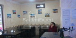 Квартира 60 м² - Александра Грибоедова, Батуми, Грузия