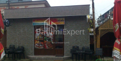 Квартира 3-комн 60 м² - Александра Грибоедова, Батуми