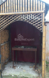 Квартира 60 м² - Александра Грибоедова, Батуми, Грузия