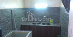 Квартира 3-комн 60 м² - Александра Грибоедова, Батуми