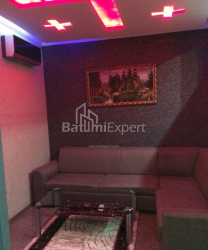 Квартира 2-комн 40 м² - Юрьевская, Батуми