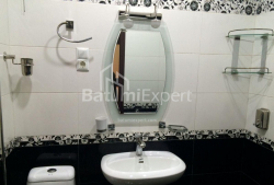 Квартира 40 м² - Юрьевская, Батуми, Грузия