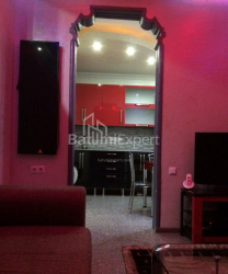 Квартира 2-комн 40 м² - Юрьевская, Батуми
