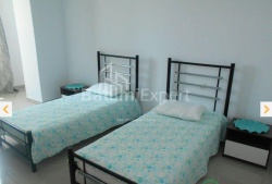 Квартира 2-комн 51 м² - Юрьевская, Батуми