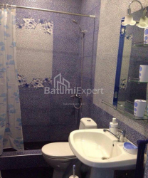 Квартира 2-комн 51 м² - Юрьевская, Батуми