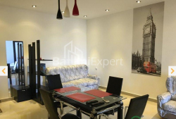 Квартира 3-комн 72 м² - Юрьевская, Батуми