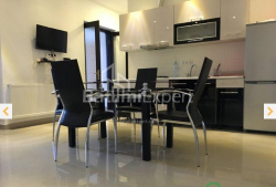 Квартира 3-комн 72 м² - Юрьевская, Батуми