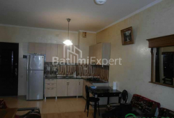 Квартира 2-комн 53 м² - Юрьевская, Батуми