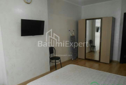 Квартира 53 м² - Юрьевская, Батуми, Грузия