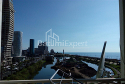 Квартира 2-комн 52 м² - Юрьевская, Батуми