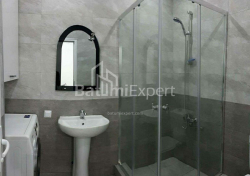 Квартира 60 м² - Юрьевская, Батуми, Грузия