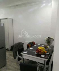 Квартира 60 м² - Юрьевская, Батуми, Грузия