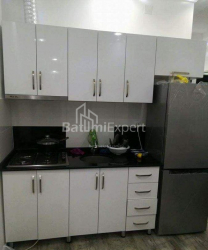 Квартира 3-комн 60 м² - Юрьевская, Батуми