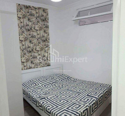 Квартира 3-комн 60 м² - Юрьевская, Батуми