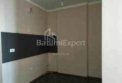 Квартира 2-комн 46 м² - Юсуфа Кобаладзе, Батуми