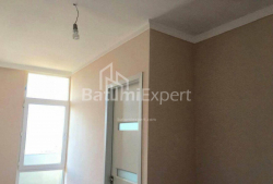 Квартира 2-комн 46 м² - Юсуфа Кобаладзе, Батуми