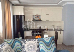 Квартира 2-комн 60 м² - Юрьевская, Батуми