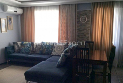 Квартира 2-комн 60 м² - Юрьевская, Батуми