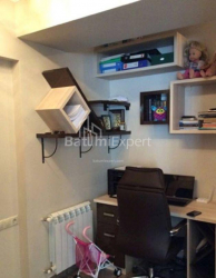 Квартира 60 м² - Юрьевская, Батуми, Грузия