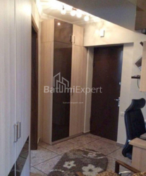 Квартира 60 м² - Юрьевская, Батуми, Грузия