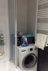 Квартира 60 м² - Юрьевская, Батуми, Грузия