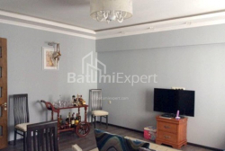Квартира 2-комн 60 м² - Юрьевская, Батуми